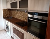 Eladó lakás Nyíregyháza 36 900 000 Ft