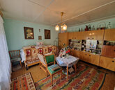 Eladó családi ház Miháld 11 500 000 Ft