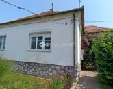 Eladó családi ház Bóly 58 000 000 Ft