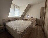 Eladó családi ház Keszthely 95 000 000 Ft