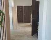 Eladó családi ház Csévharaszt 67 900 000 Ft