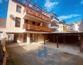 Eladó lakás Zalaegerszeg 56 000 000 Ft