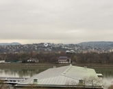 Eladó lakás Budapest XIII. ker 82 900 000 Ft