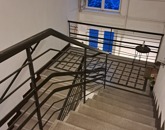 Eladó lakás Miskolc 40 900 000 Ft