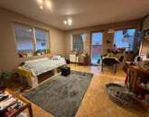 Eladó családi ház Budapest XVIII. ker 95 000 000 Ft