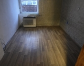 Eladó családi ház Jánoshida 8 500 000 Ft