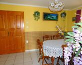 Eladó családi ház Balatongyörök 93 000 000 Ft