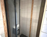 Eladó üdülő/nyaraló Szombathely 25 900 000 Ft