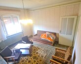 Eladó családi ház Alsórajk 25 000 000 Ft