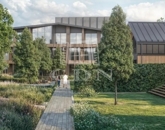 Eladó lakás Balatonföldvár 106 000 000 Ft