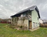 Eladó családi ház Simontornya 46 500 000 Ft