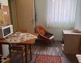 Eladó lakás Almásfüzitő 19 900 000 Ft