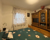 Eladó családi ház Debrecen 59 900 000 Ft