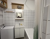 Eladó családi ház Leányfalu 69 900 000 Ft