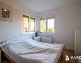 Eladó családi ház Székesfehérvár 132 900 000 Ft