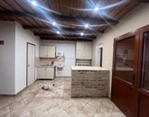 Eladó családi ház Villány 31 000 000 Ft