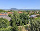 Eladó családi ház Kozármisleny 129 000 000 Ft