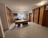 Kiadó ipari ingatlan Győr 1 490 000 Ft