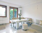 Eladó lakás Budapest II. ker 135 000 000 Ft