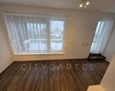 Kiadó lakás Budapest III. ker 490 000 Ft