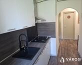 Eladó lakás Tapolca 44 500 000 Ft