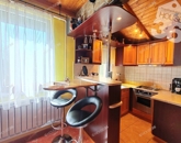 Eladó családi ház Jakabszállás 99 800 000 Ft