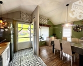 Eladó családi ház Helvécia 99 990 000 Ft