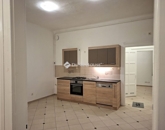 Eladó lakás Budapest VIII. ker 57 900 000 Ft