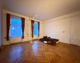 Eladó lakás Budapest VIII. ker 107 000 000 Ft