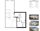 Eladó lakás Balmazújváros 55 500 000 Ft