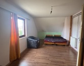 Eladó családi ház Kiskunmajsa 48 900 000 Ft