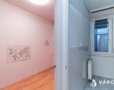 Eladó lakás Szeged 37 900 000 Ft