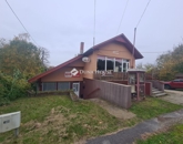 Eladó családi ház Nemesszentandrás 32 900 000 Ft