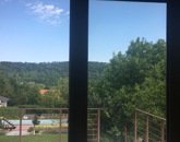 Eladó családi ház Budapest III. ker 398 000 000 Ft