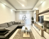 Eladó lakás Debrecen 65 500 000 Ft