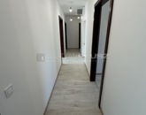 Kiadó lakás Székesfehérvár 300 000 Ft