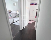 Eladó lakás Budapest IV. ker 186 500 000 Ft