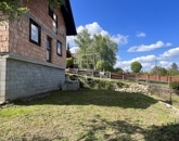 Eladó telek/földterület Gyermely 29 900 000 Ft