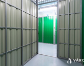 Kiadó ipari ingatlan Budapest XXI. ker 6 500 Ft