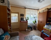 Eladó családi ház Alsópetény 45 000 000 Ft