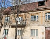 Eladó családi ház Budapest III. ker 179 900 000 Ft