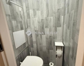 Eladó lakás Pécs 59 900 000 Ft