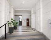 Kiadó lakás Budapest I. ker 320 000 Ft