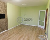 Eladó lakás Debrecen 53 900 000 Ft