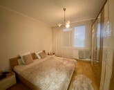 Kiadó lakás Nyíregyháza 130 000 Ft