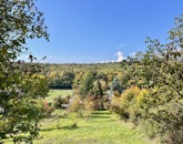 Eladó telek/földterület Cserszegtomaj 13 500 000 Ft