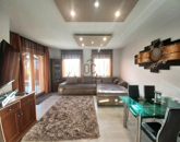 Kiadó családi ház Debrecen 400 000 Ft