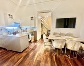 Eladó lakás Budapest VII. ker 115 000 000 Ft