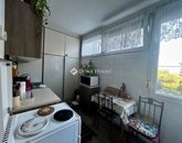 Eladó lakás Pécs 40 490 000 Ft