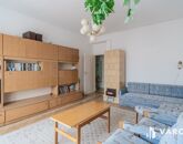 Eladó lakás Szeged 45 900 000 Ft